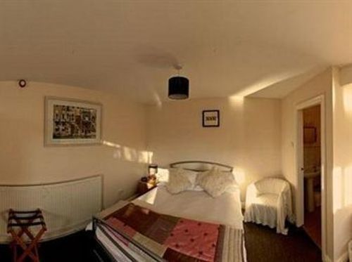 The Gnu Inn North Newbald Bagian luar foto